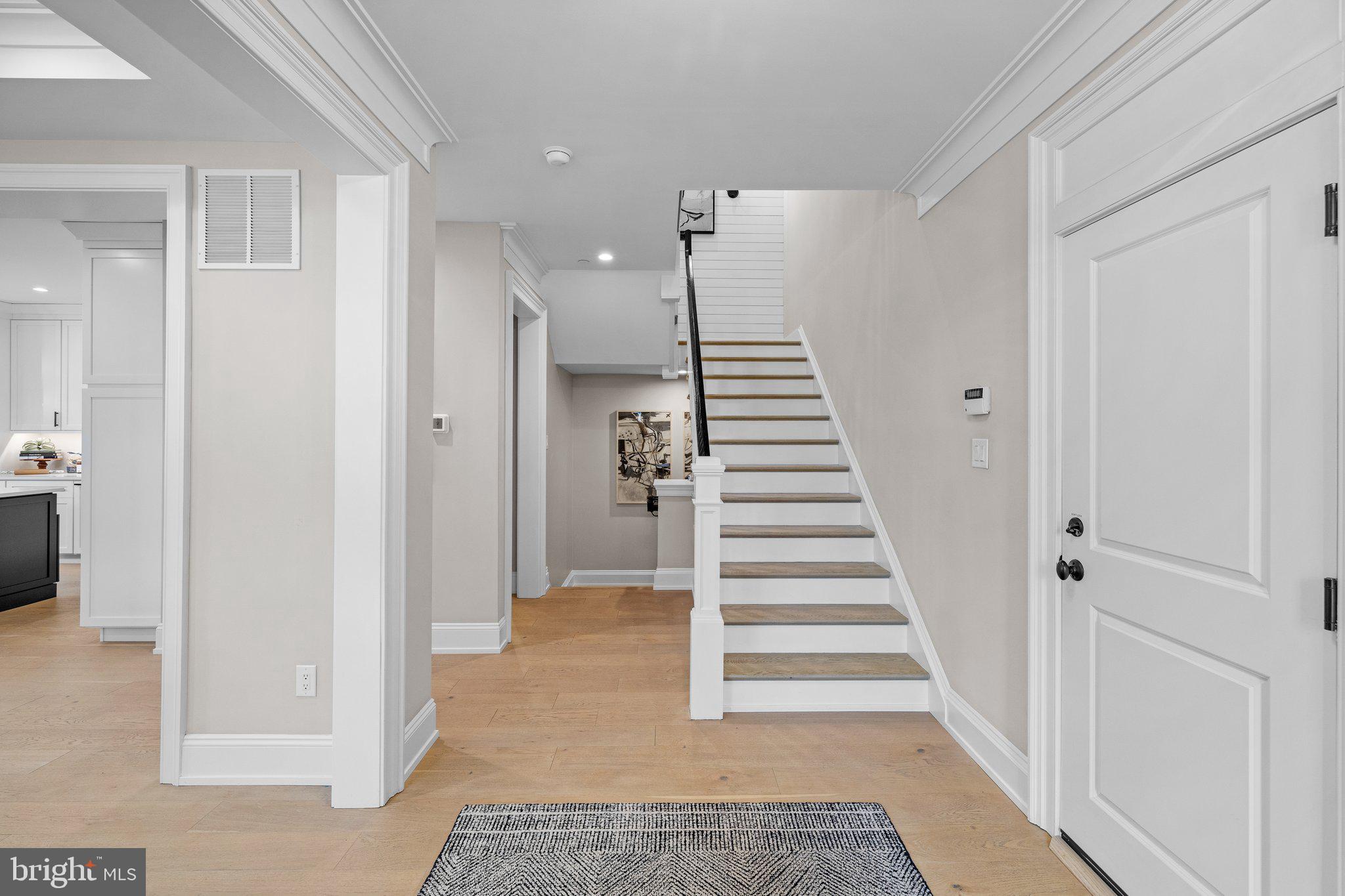 MATTISON ESTATE - UPPER DUBLIN - Residential