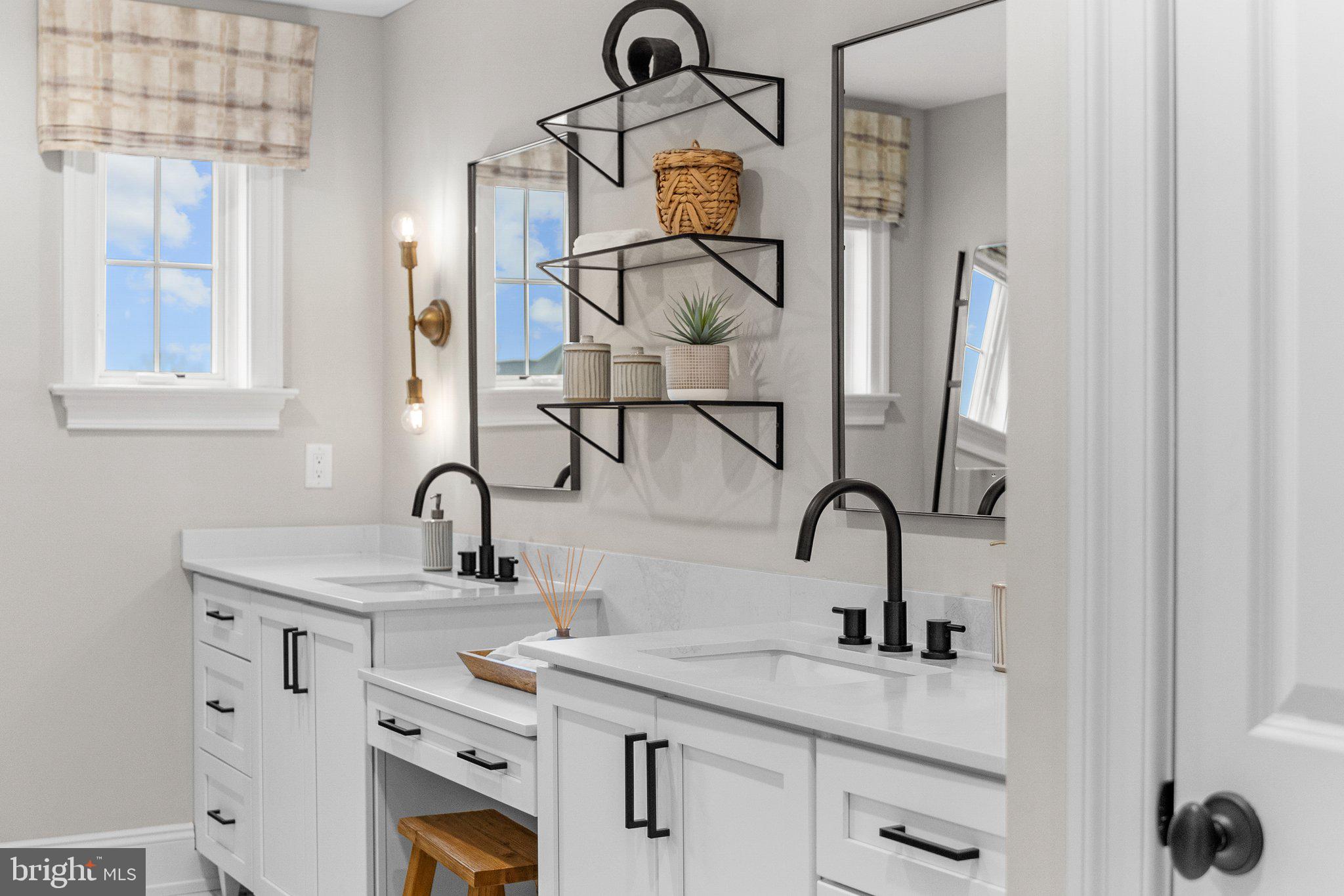 MATTISON ESTATE - UPPER DUBLIN - Residential