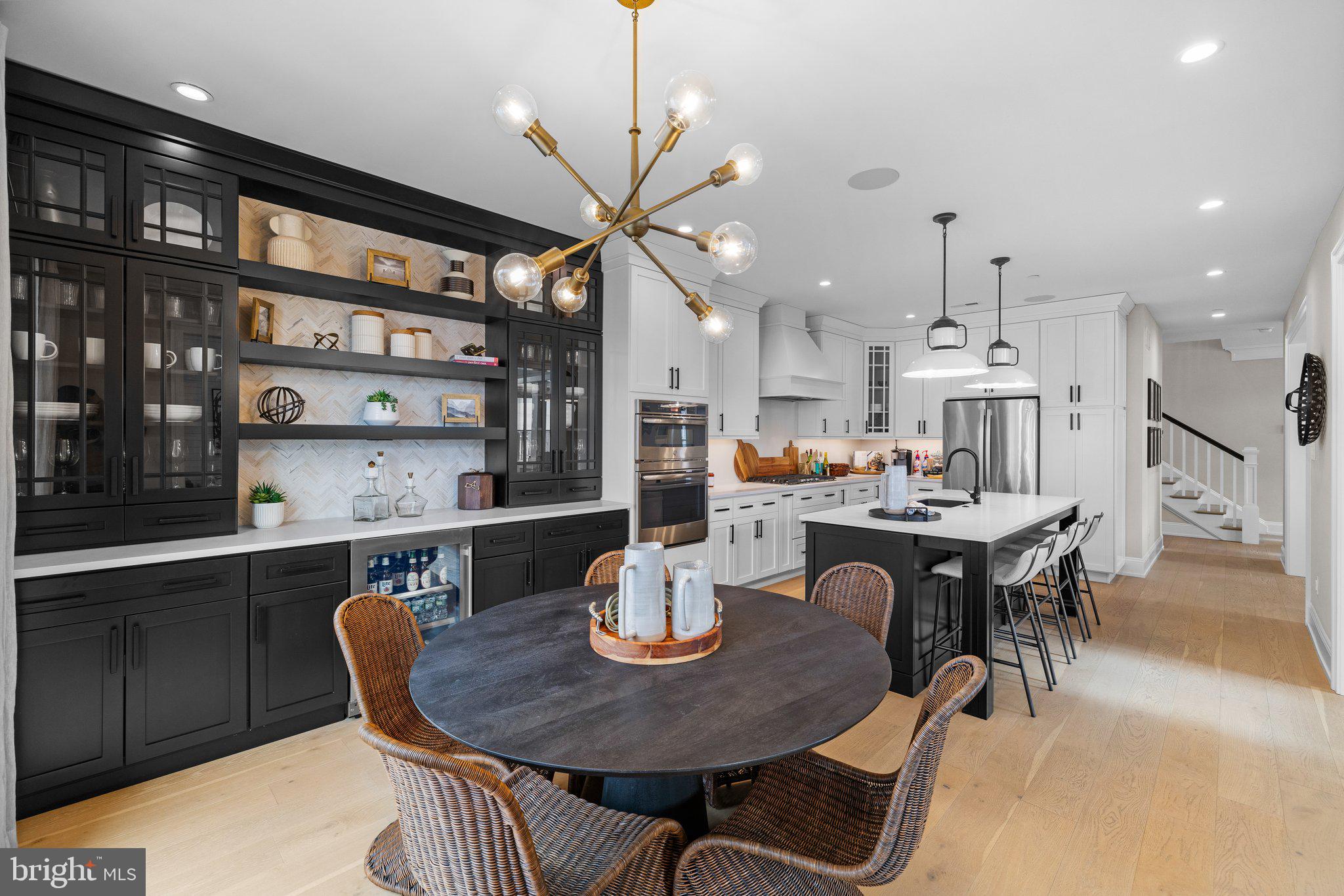 MATTISON ESTATE - UPPER DUBLIN - Residential