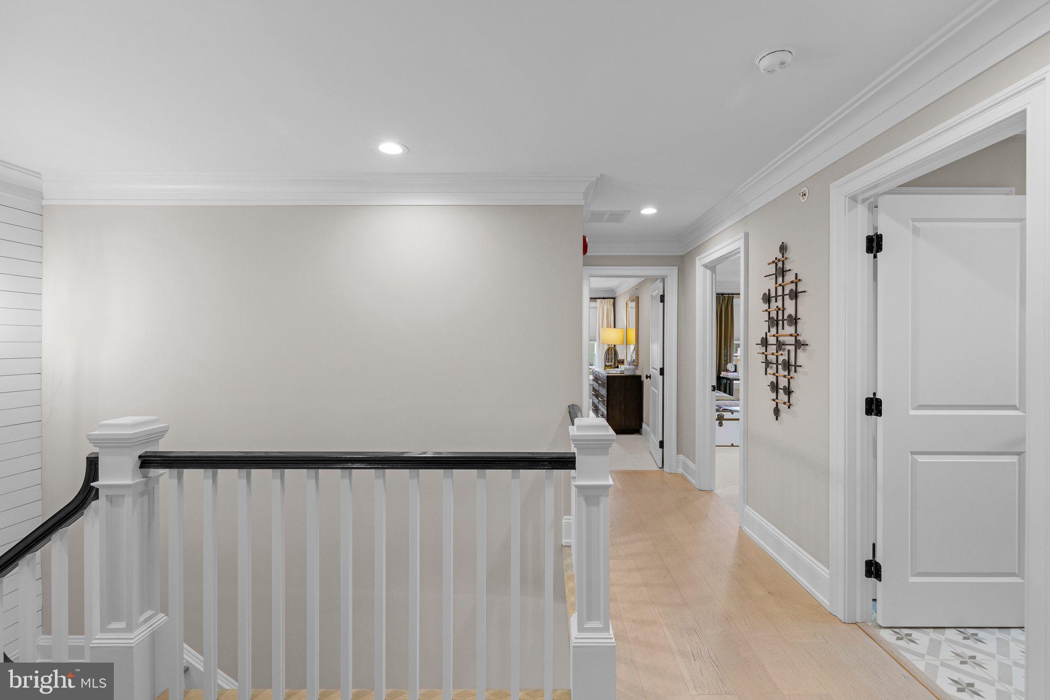 MATTISON ESTATE - UPPER DUBLIN - Residential