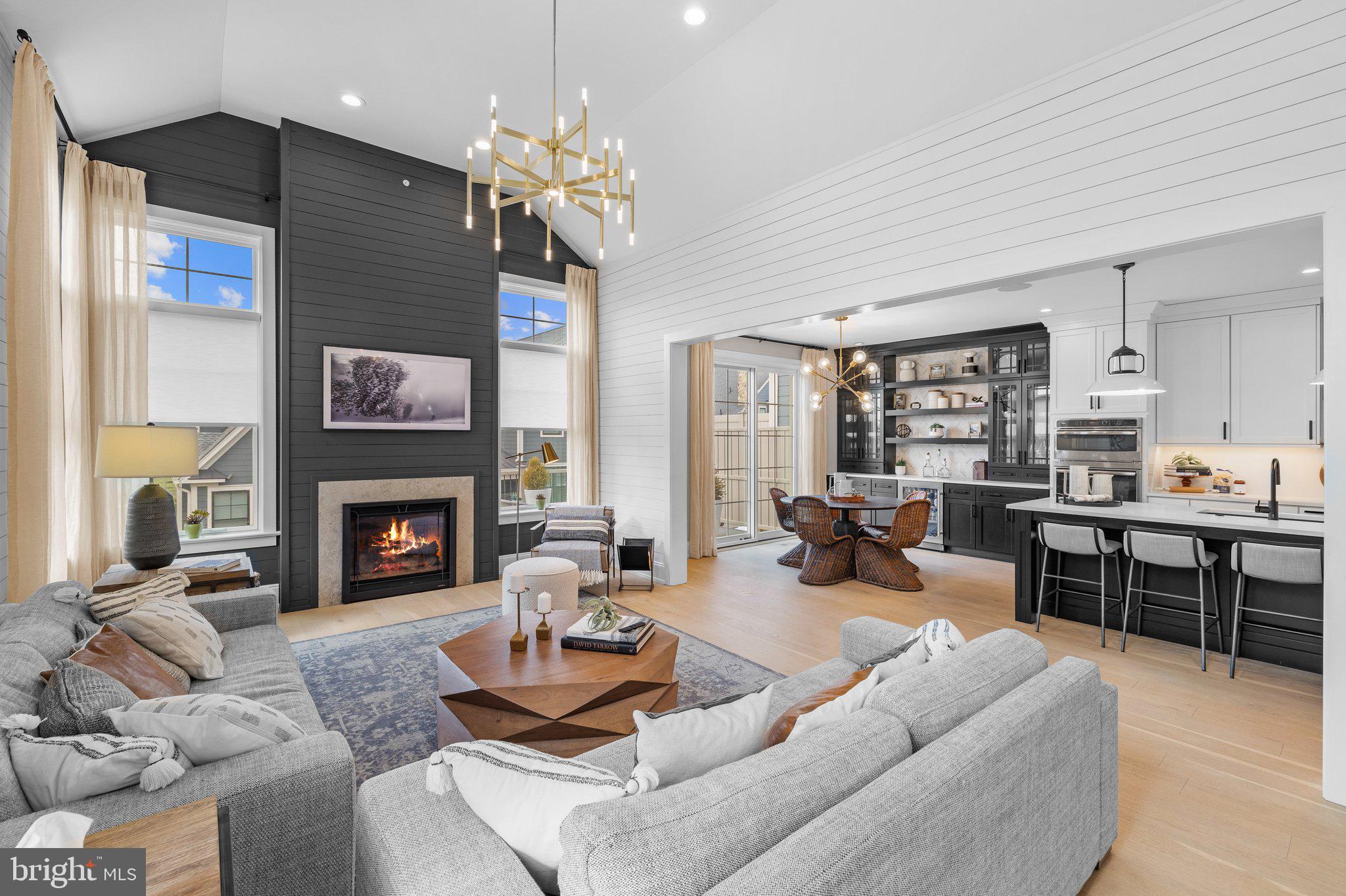 MATTISON ESTATE - UPPER DUBLIN - Residential