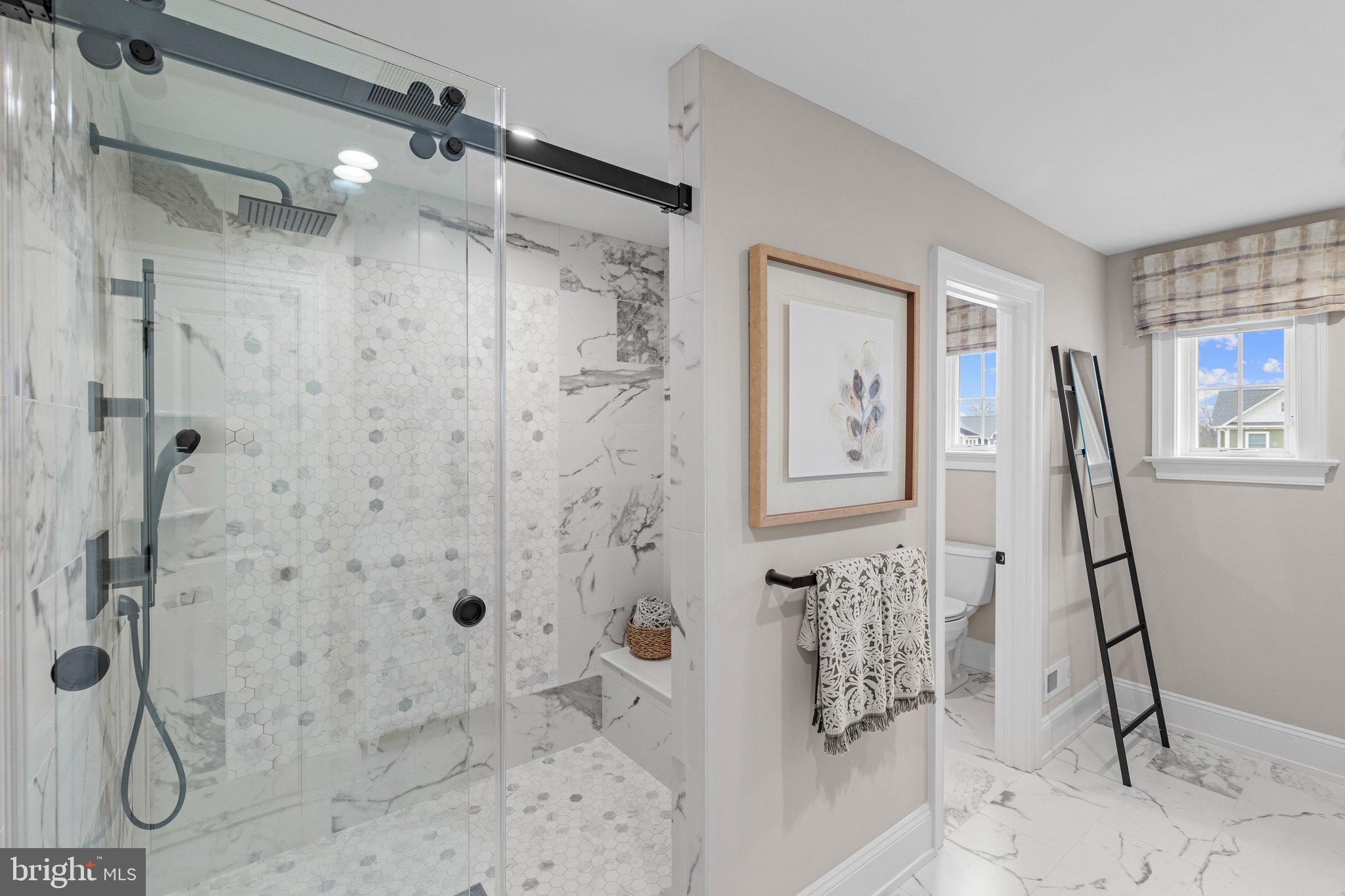 MATTISON ESTATE - UPPER DUBLIN - Residential