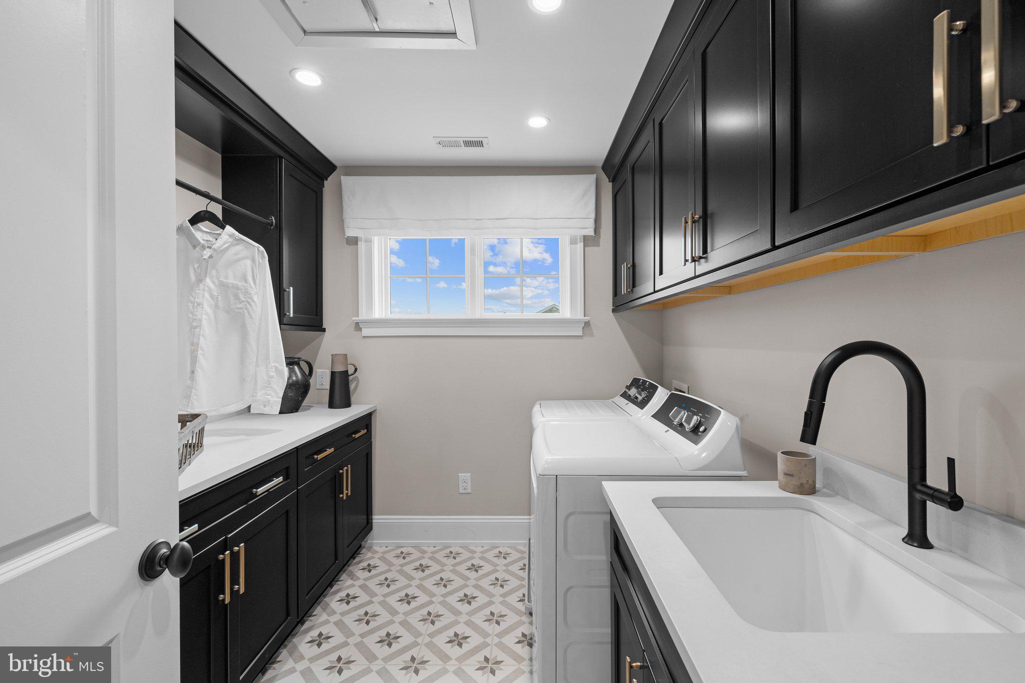 MATTISON ESTATE - UPPER DUBLIN - Residential