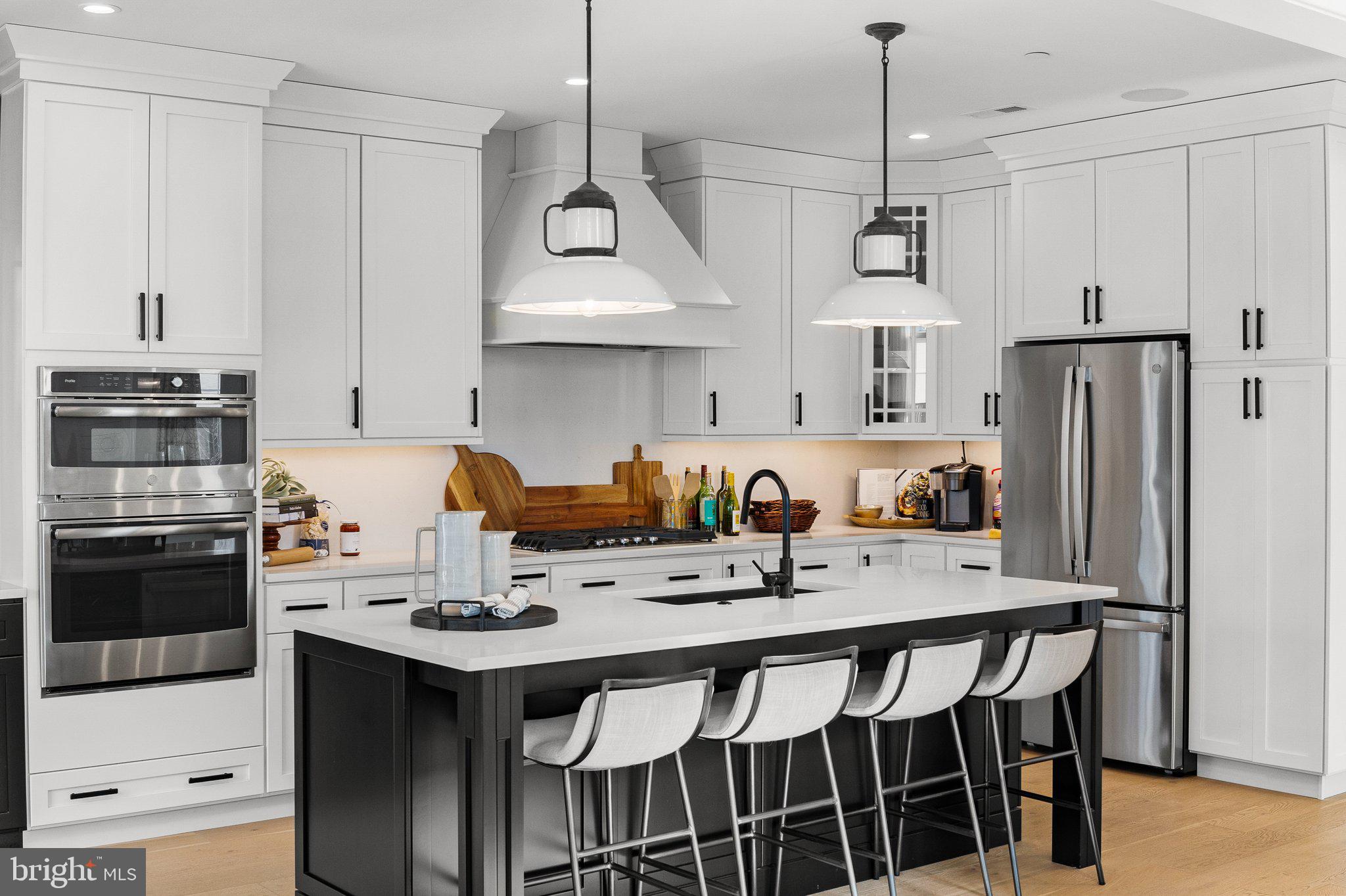 MATTISON ESTATE - UPPER DUBLIN - Residential