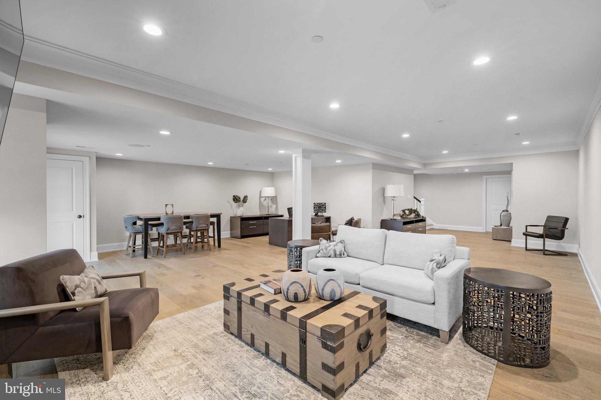 MATTISON ESTATE - UPPER DUBLIN - Residential