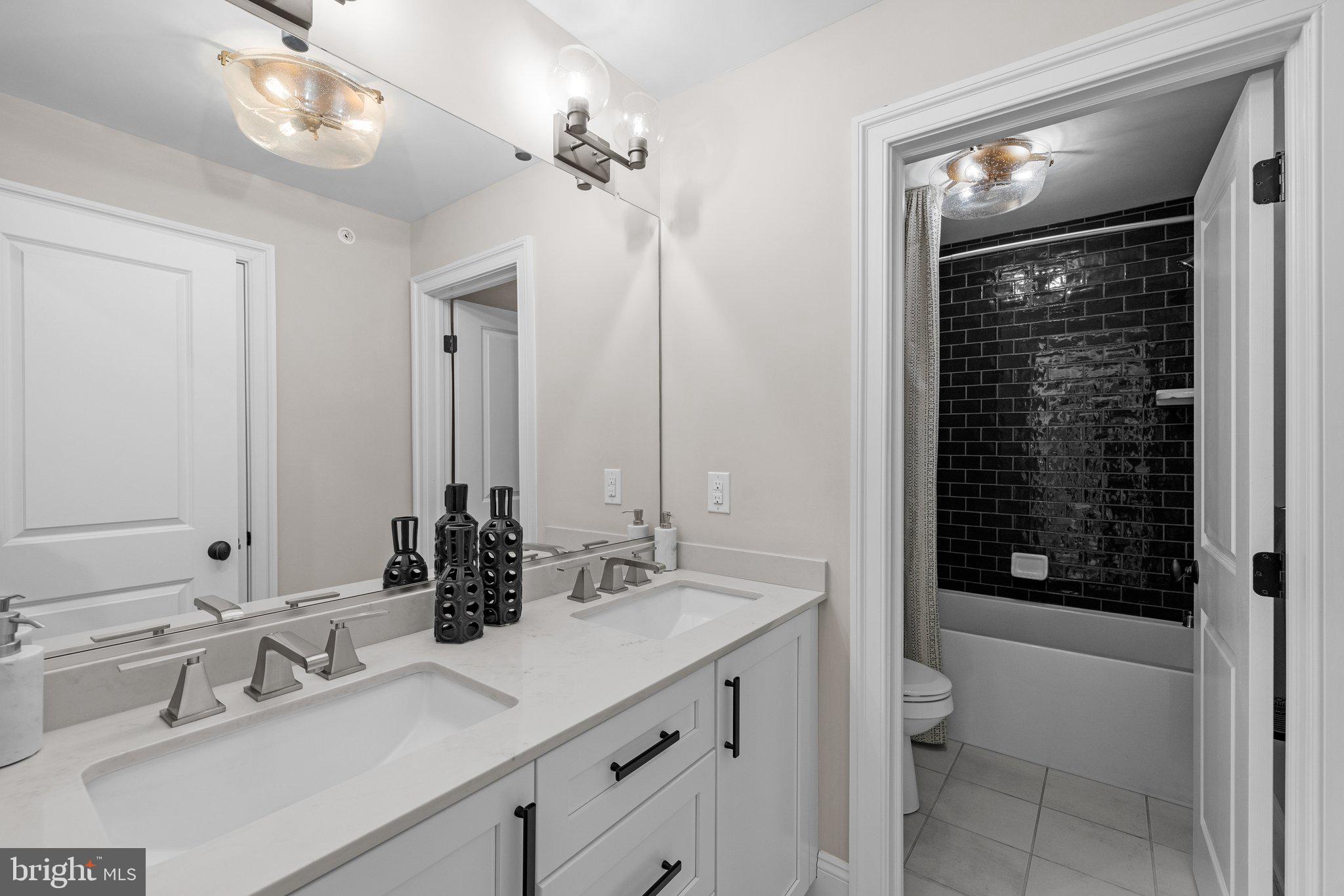 MATTISON ESTATE - UPPER DUBLIN - Residential