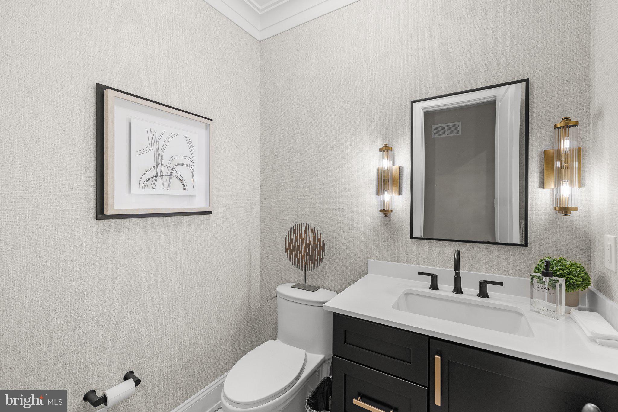 MATTISON ESTATE - UPPER DUBLIN - Residential