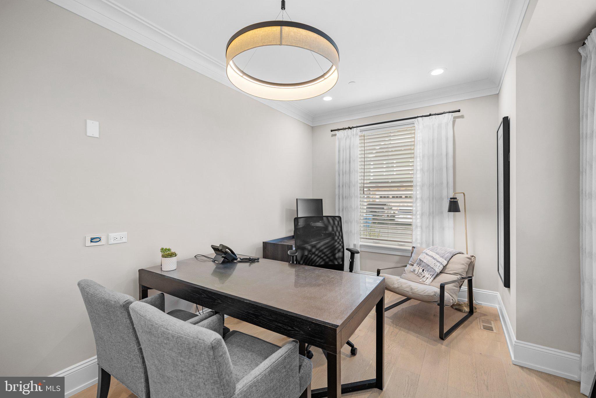 MATTISON ESTATE - UPPER DUBLIN - Residential