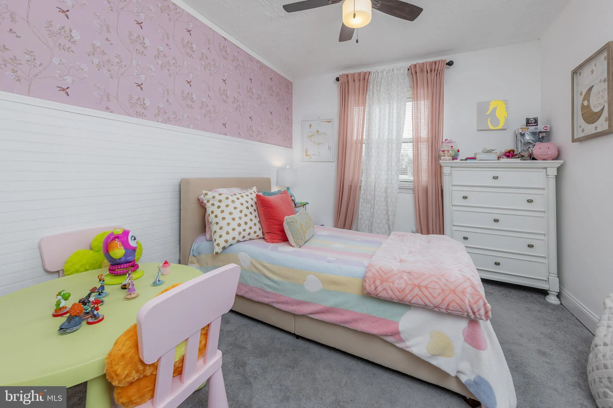 Sewell, New Jersey 08080, United States, 3 Bedrooms Bedrooms, ,2 BathroomsBathrooms,Residential,Pending,90161