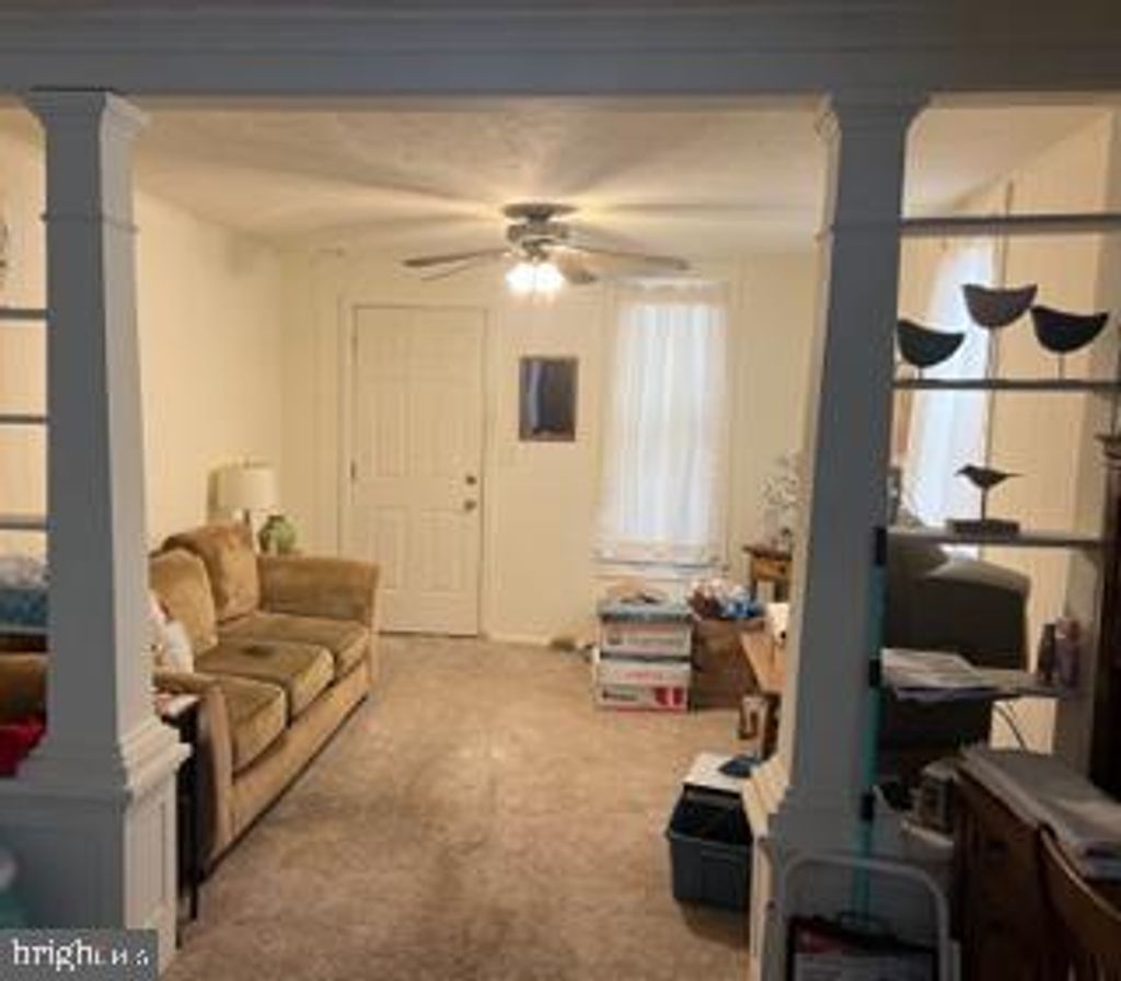 Photo of 103 S Poplar Street, ELIZABETHTOWN, PA 17022 (MLS # PALA2037772)