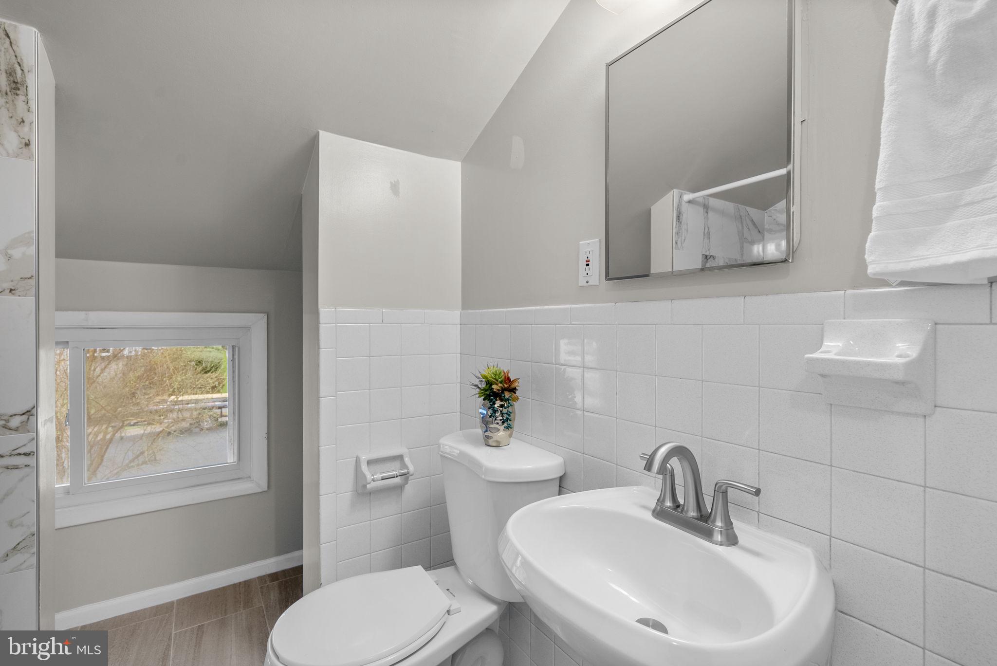 TWINBROOK - Residential