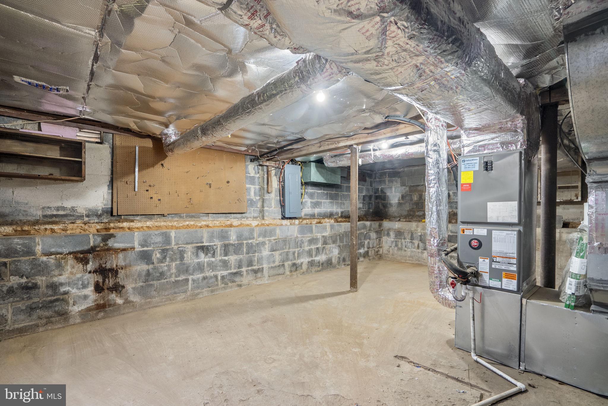 TWINBROOK - Residential