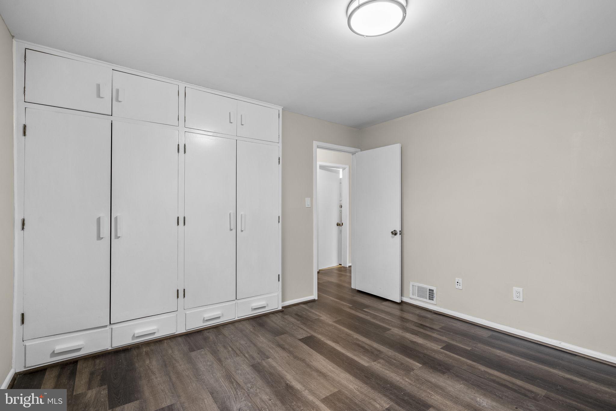 TWINBROOK - Residential