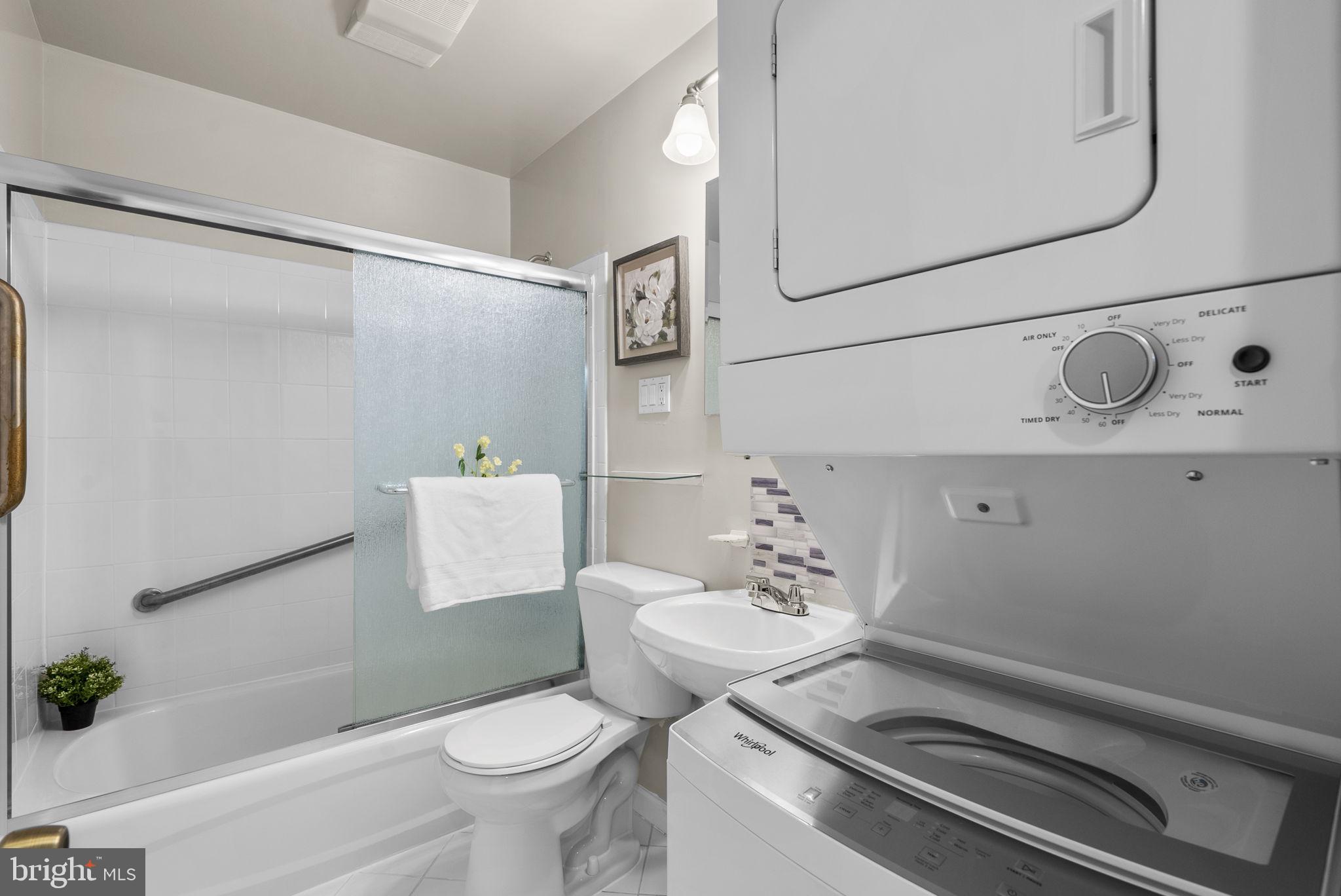 TWINBROOK - Residential