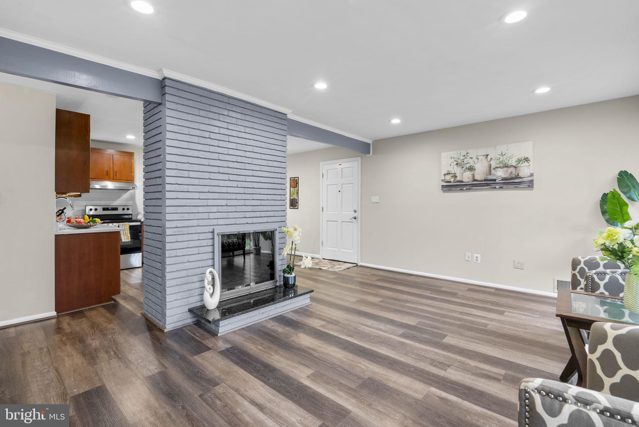 TWINBROOK - Residential