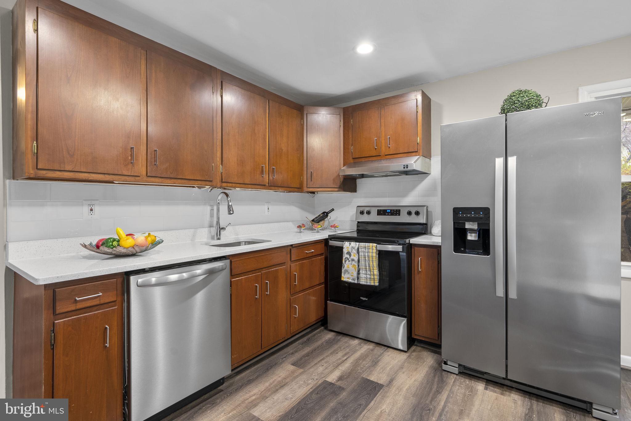 TWINBROOK - Residential