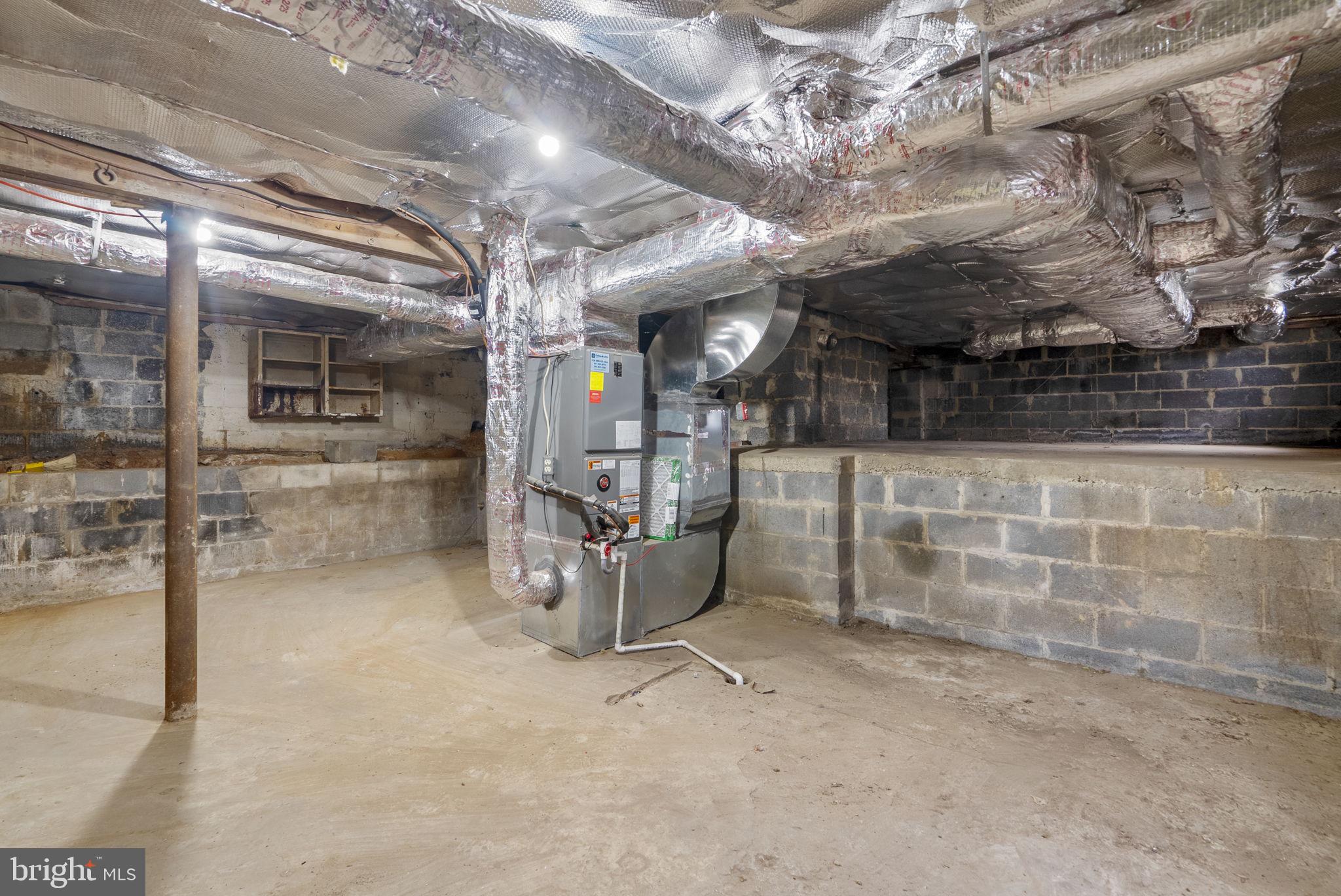 TWINBROOK - Residential