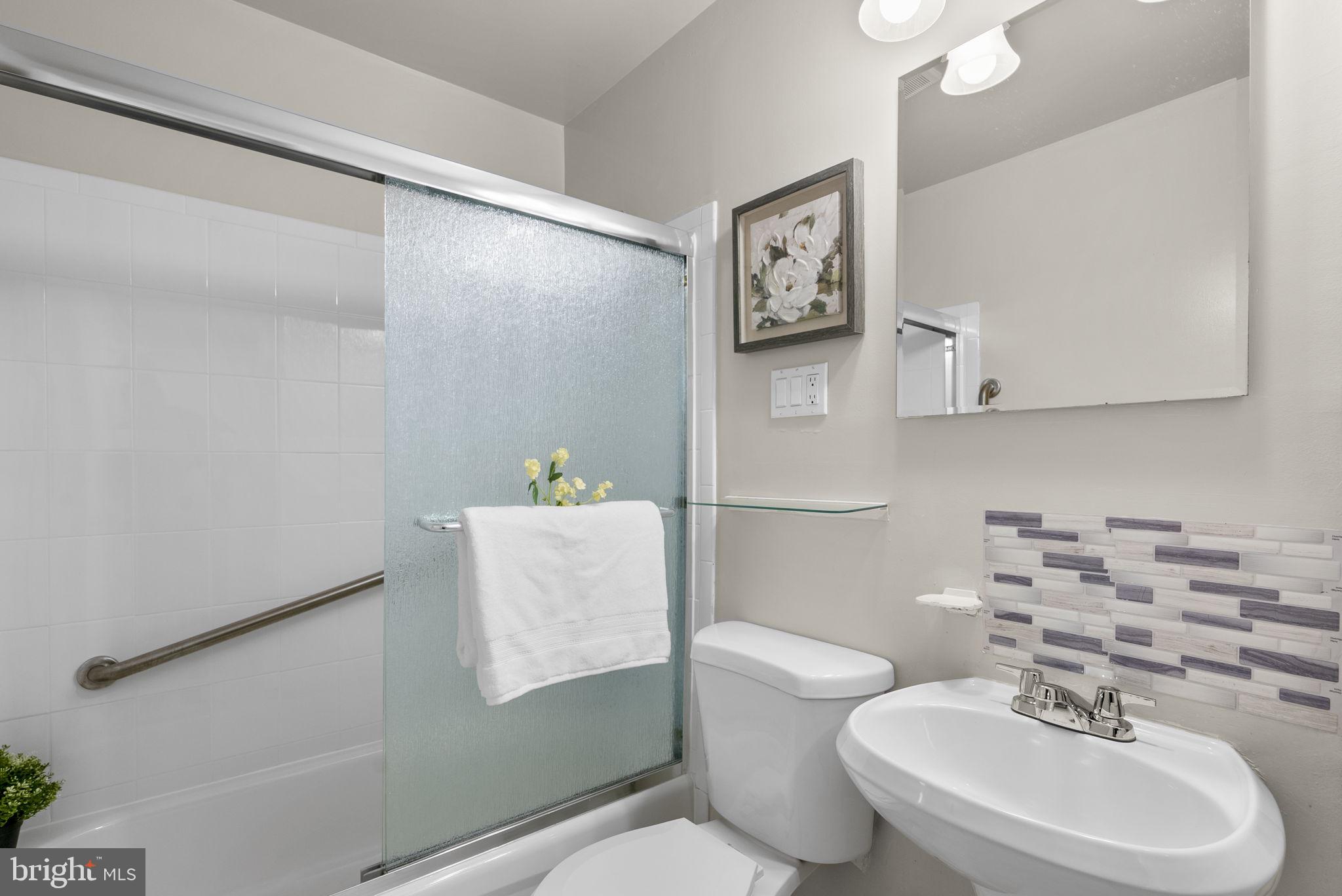 TWINBROOK - Residential