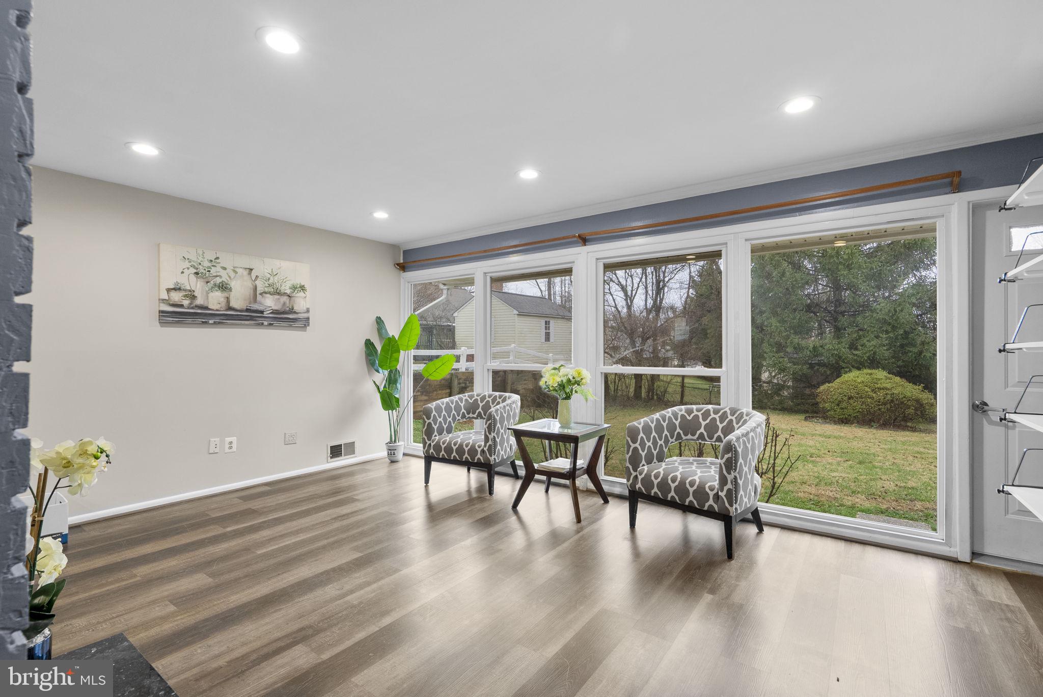 TWINBROOK - Residential