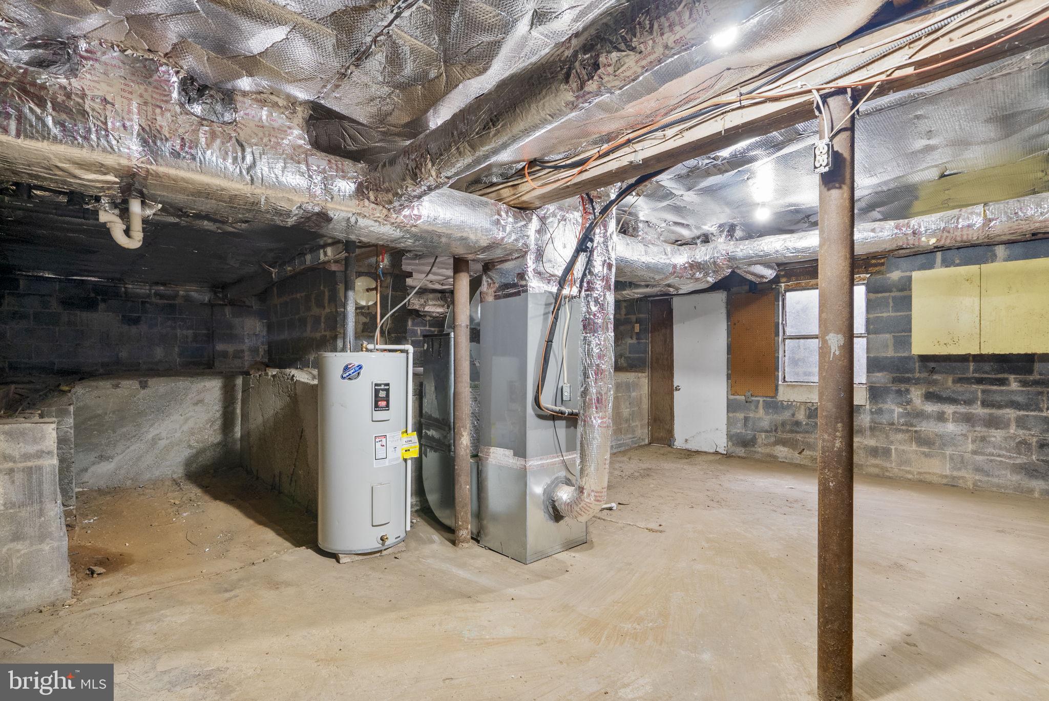 TWINBROOK - Residential