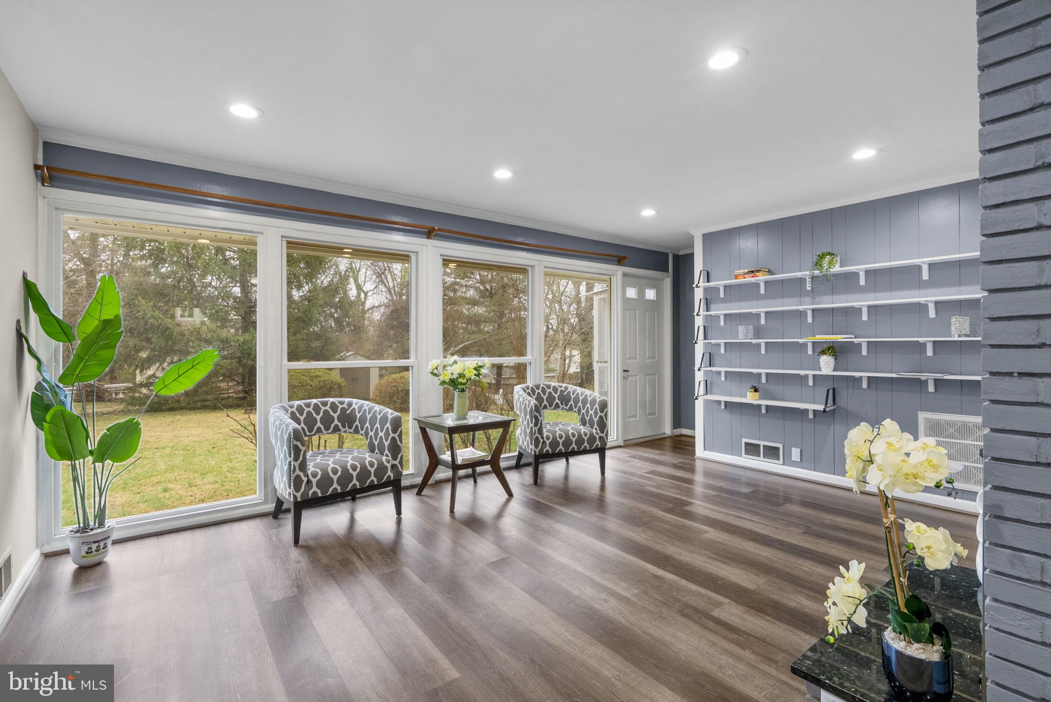 TWINBROOK - Residential