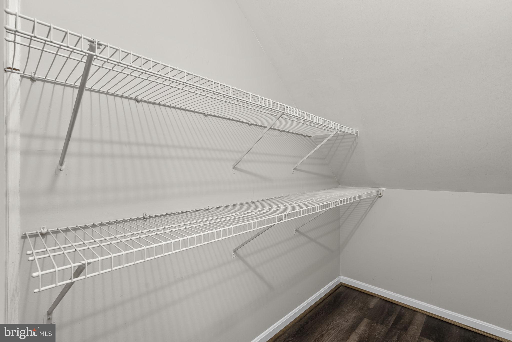 TWINBROOK - Residential