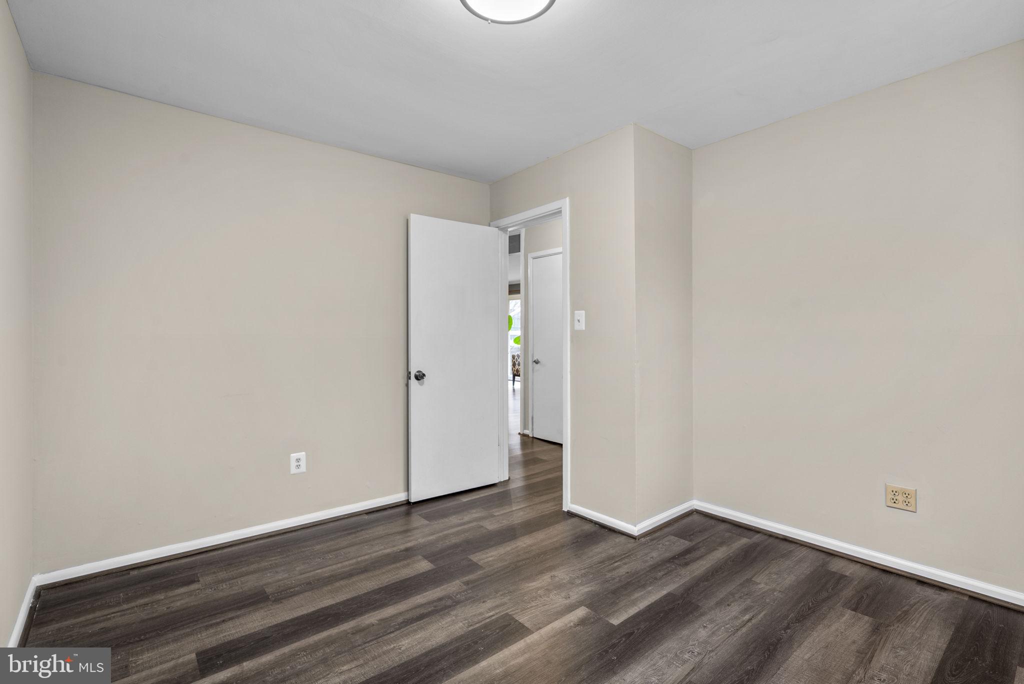 TWINBROOK - Residential