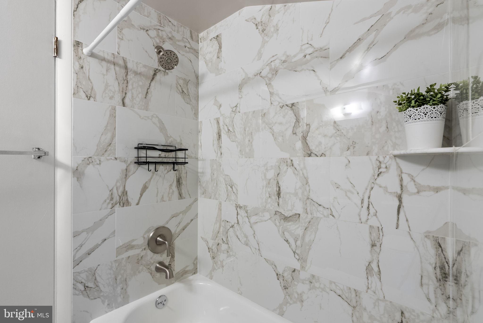 TWINBROOK - Residential