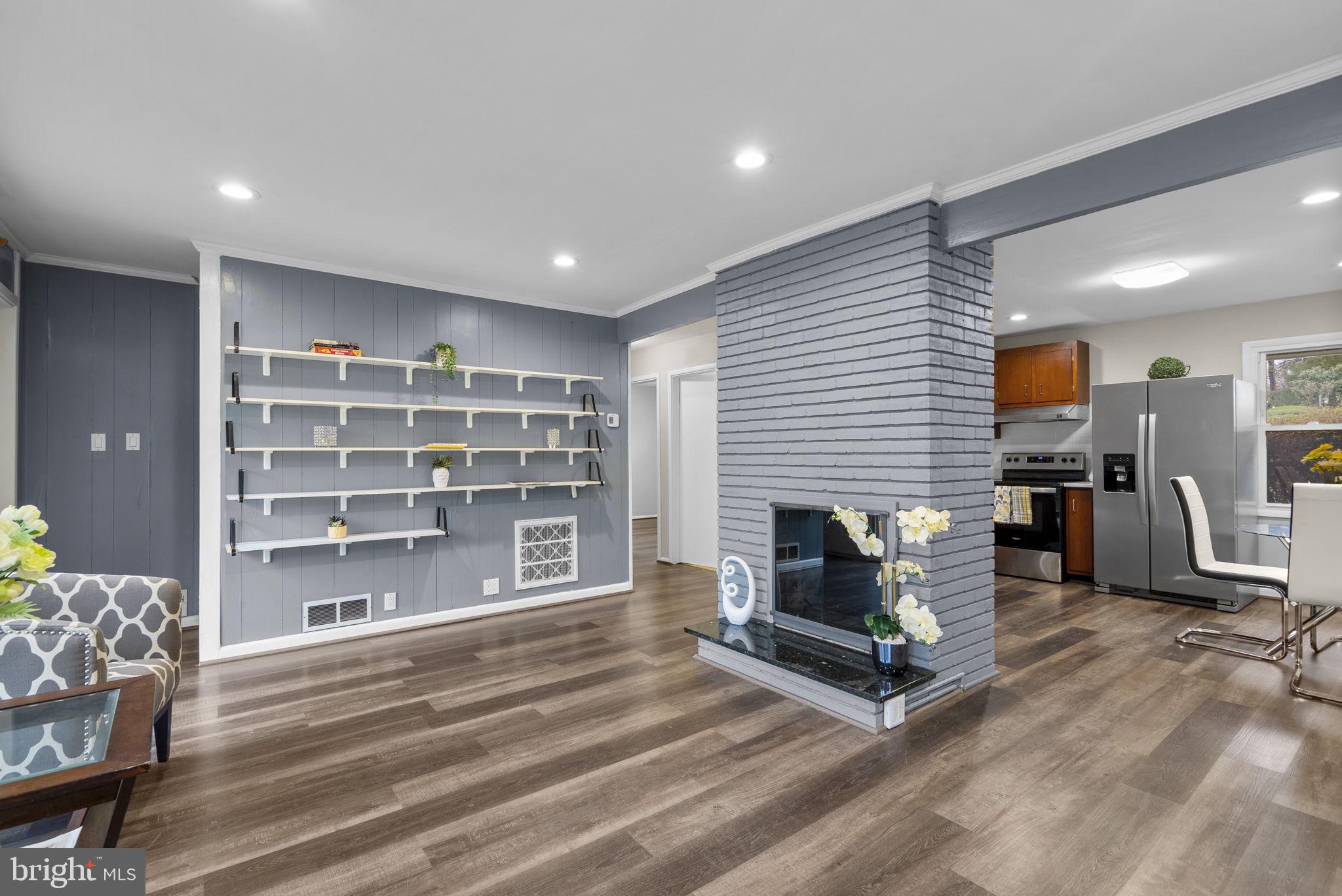 TWINBROOK - Residential