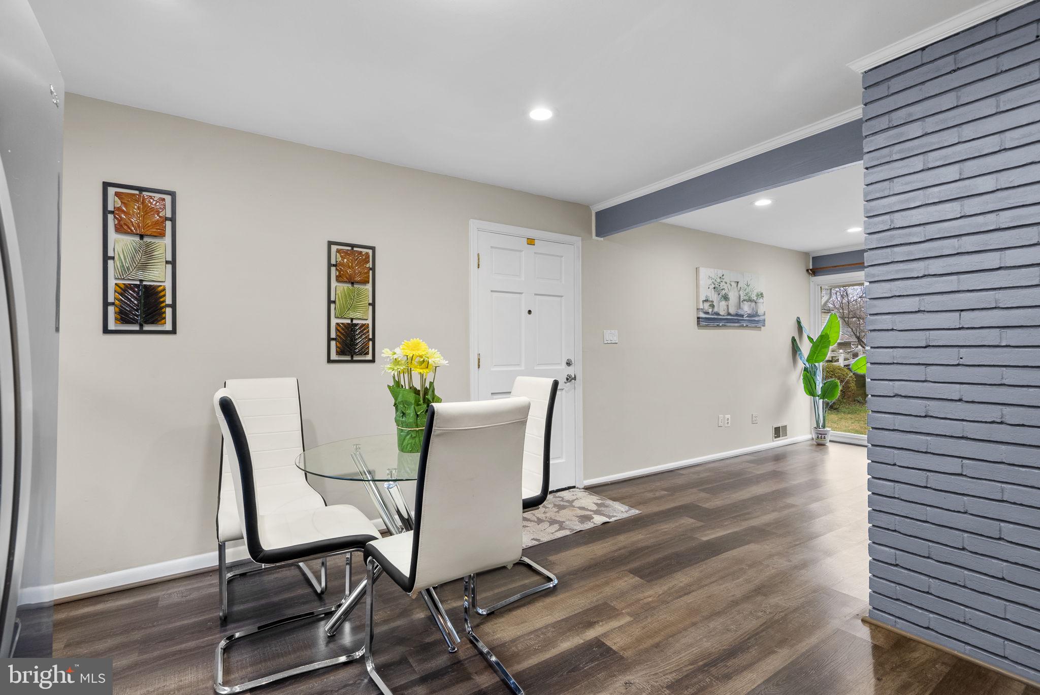 TWINBROOK - Residential