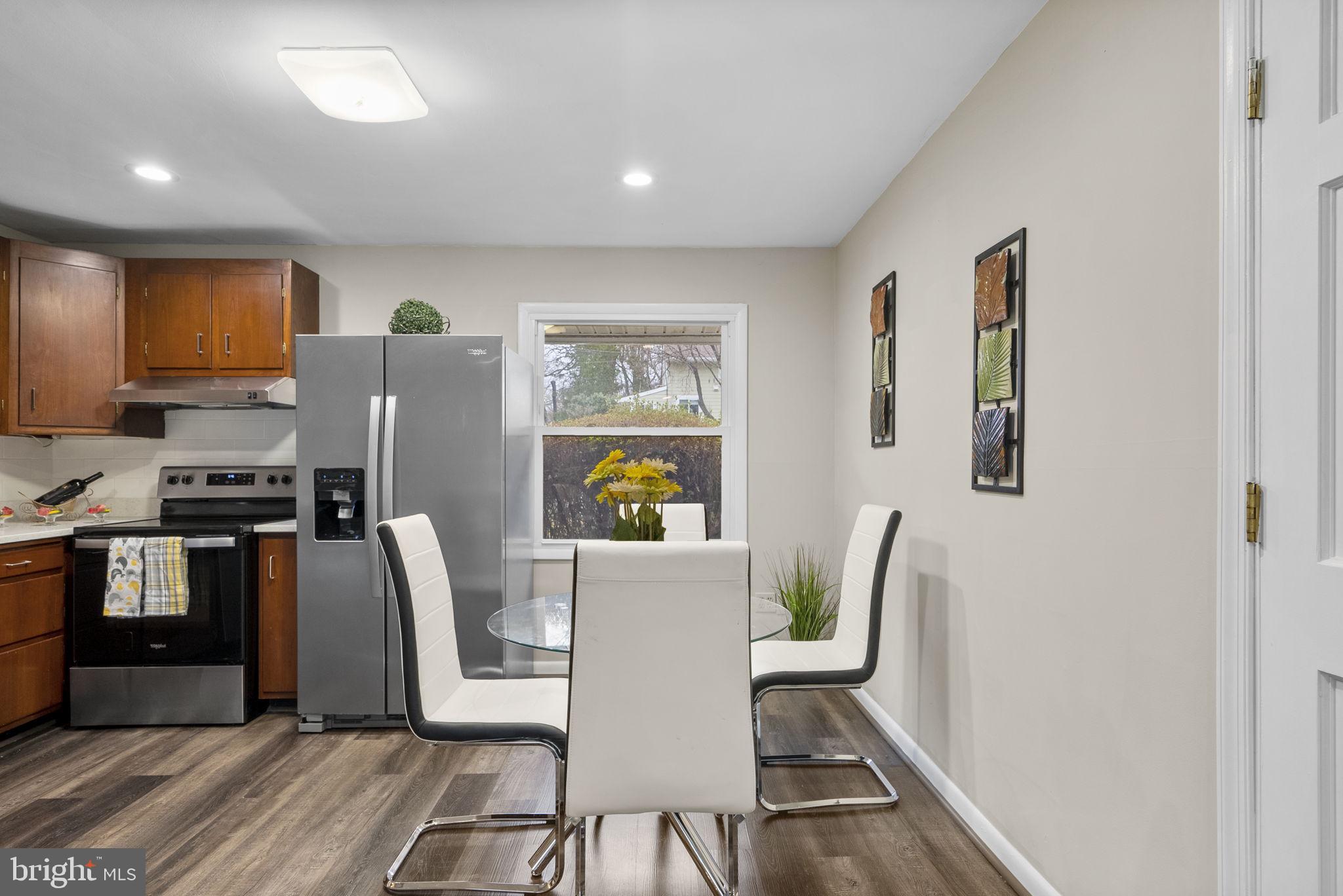 TWINBROOK - Residential