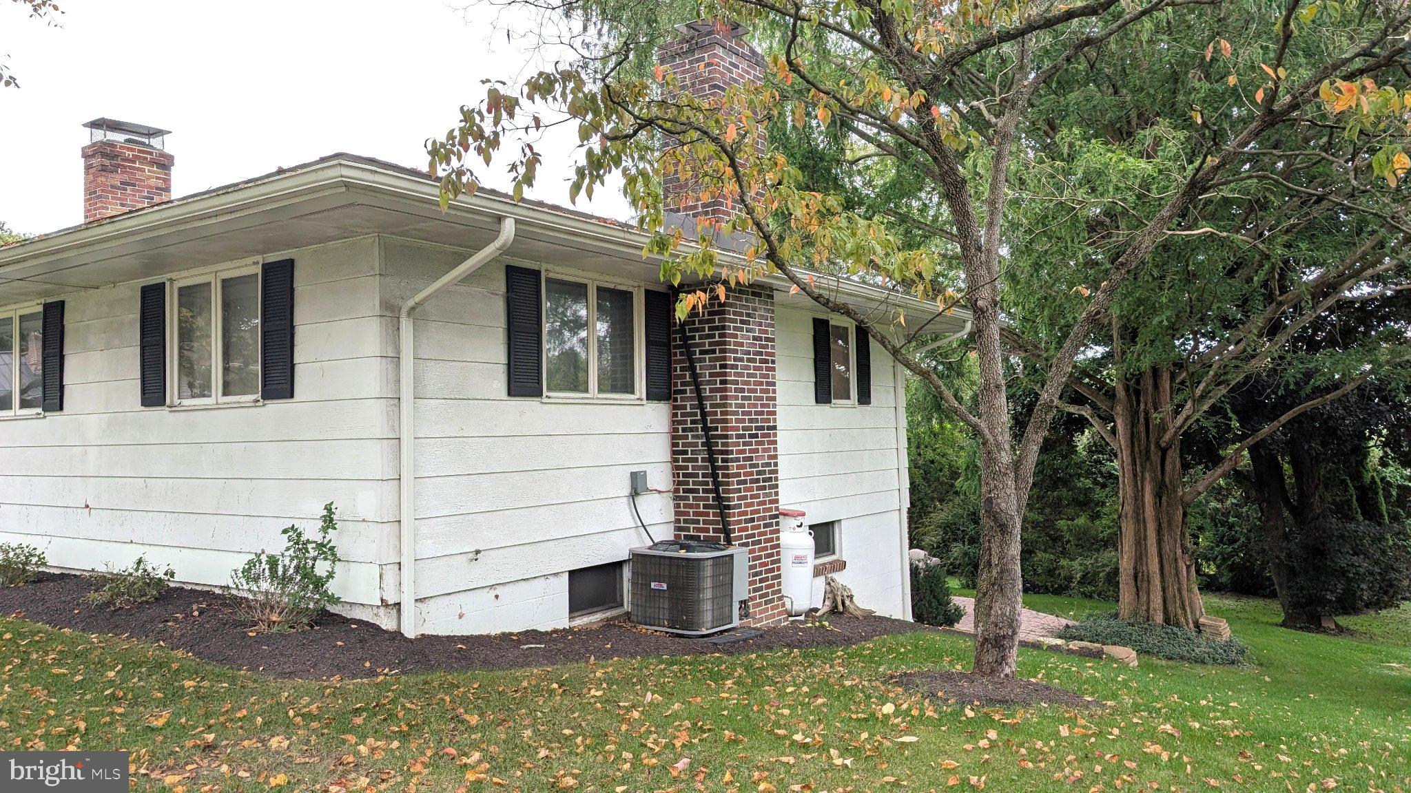 131 OAK STREET