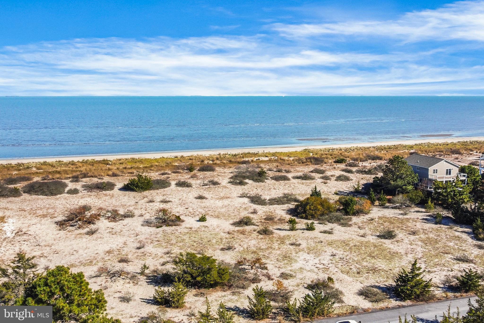 2102 N BAY SHORE DRIVE