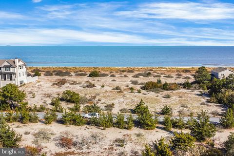 Photo of 2102 N Bay Shore Drive, MILTON, DE 19968 (MLS # DESU2099896)