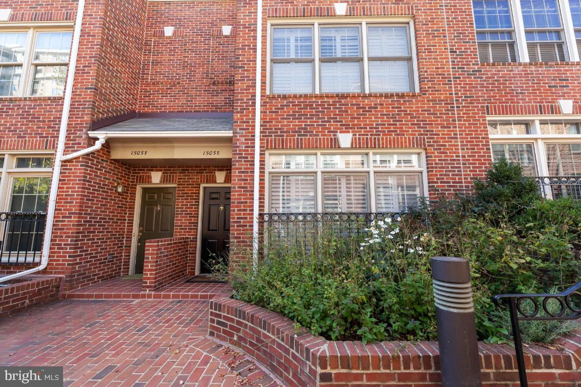 HIGHGATE - Residential