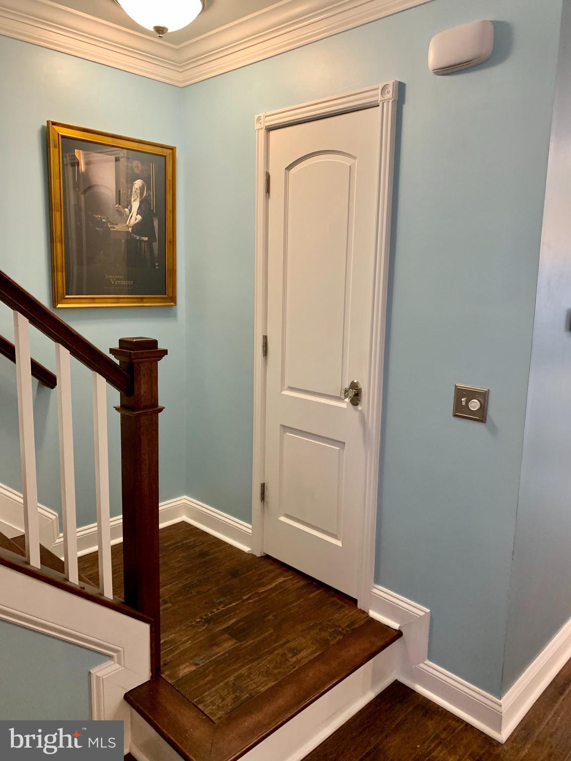 HIGHGATE - Residential