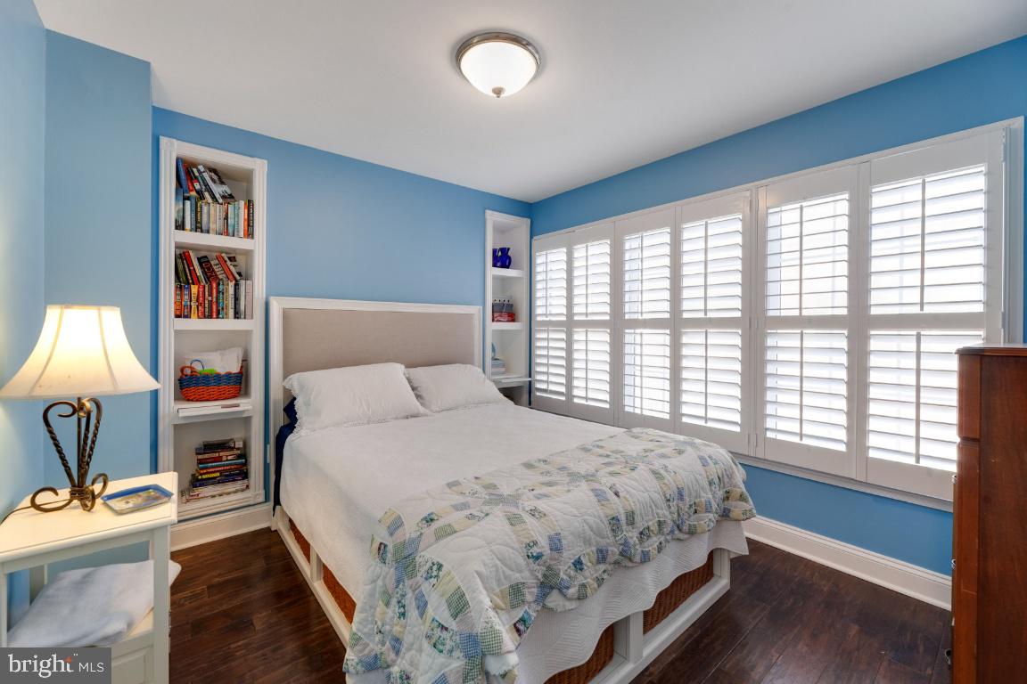 HIGHGATE - Residential