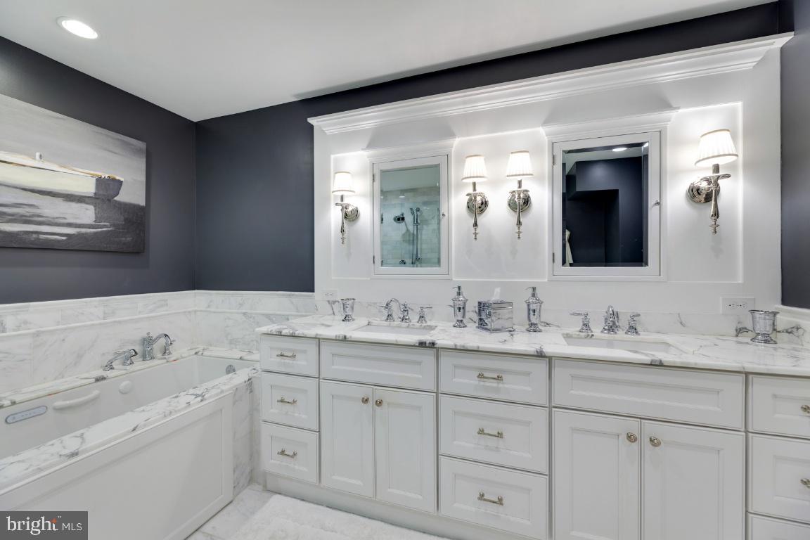 HIGHGATE - Residential