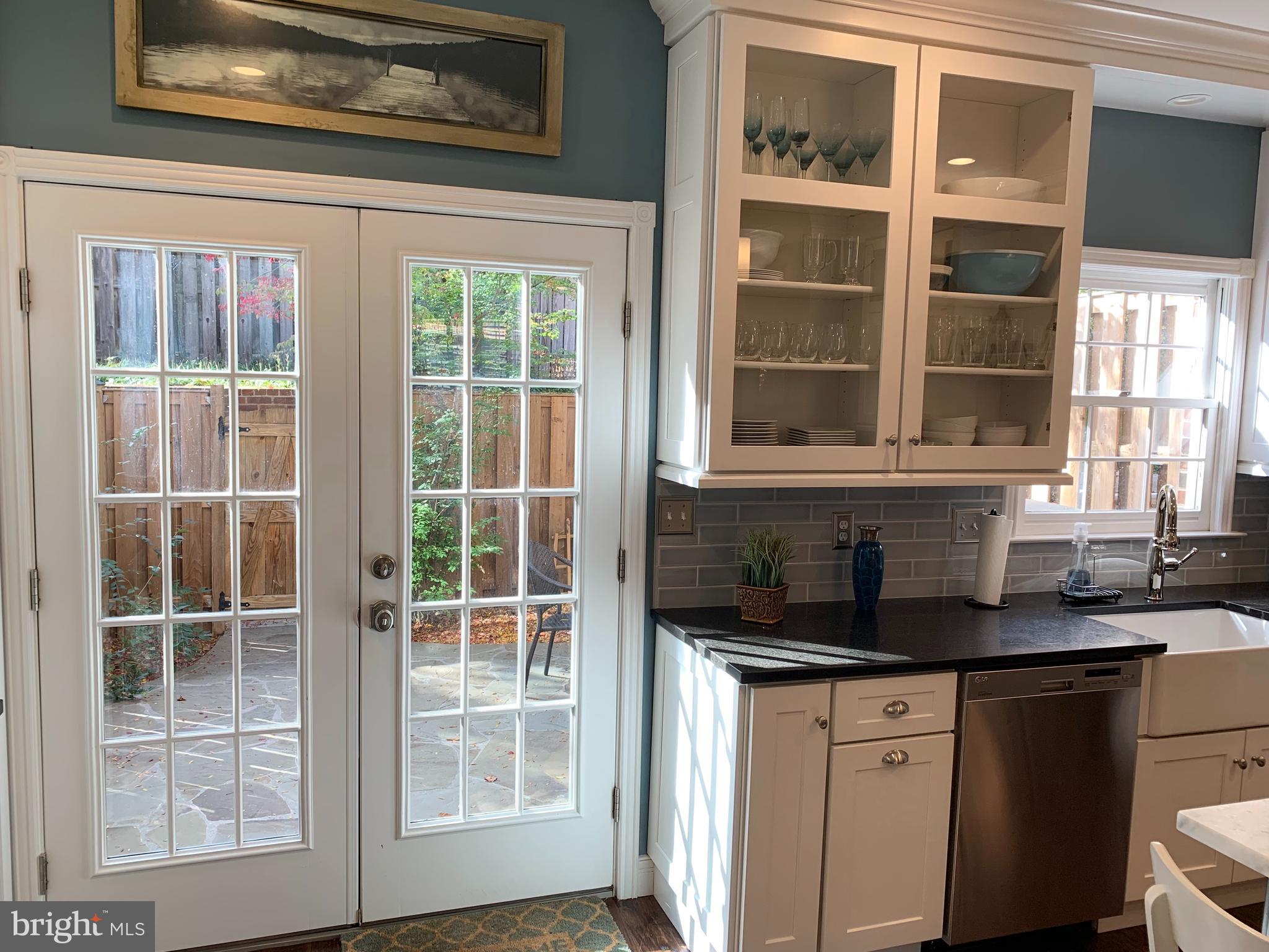 HIGHGATE - Residential