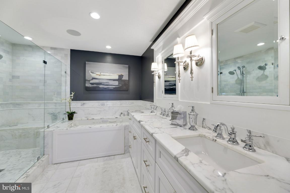 HIGHGATE - Residential