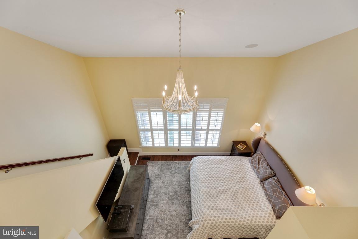 HIGHGATE - Residential