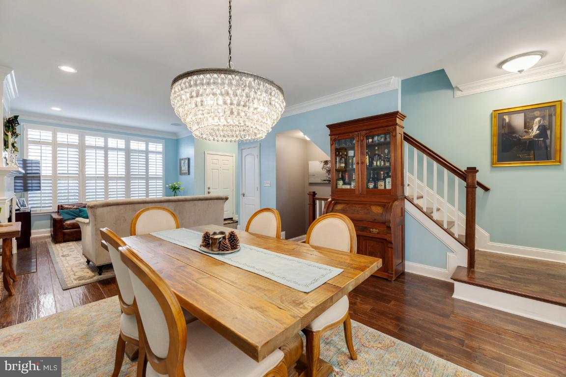 HIGHGATE - Residential