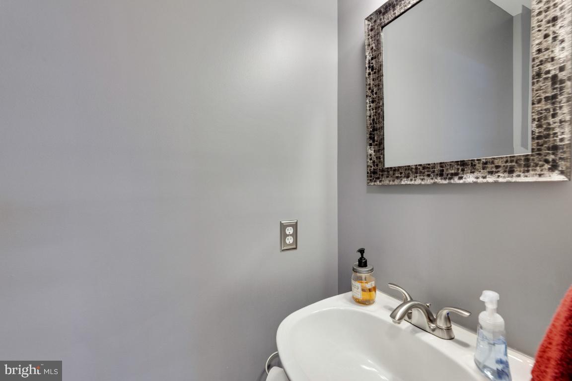 HIGHGATE - Residential