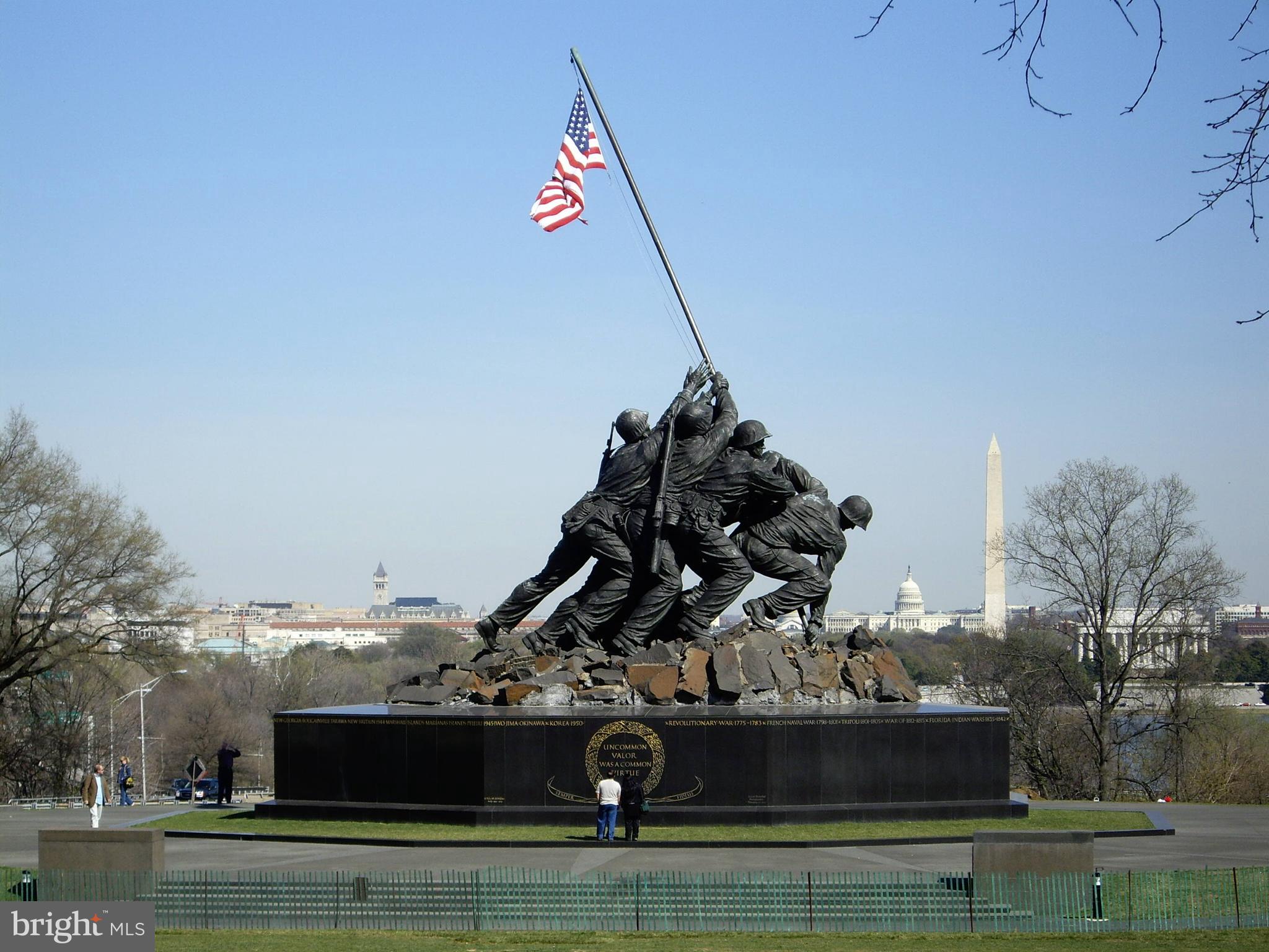 HIGHGATE - Residential
