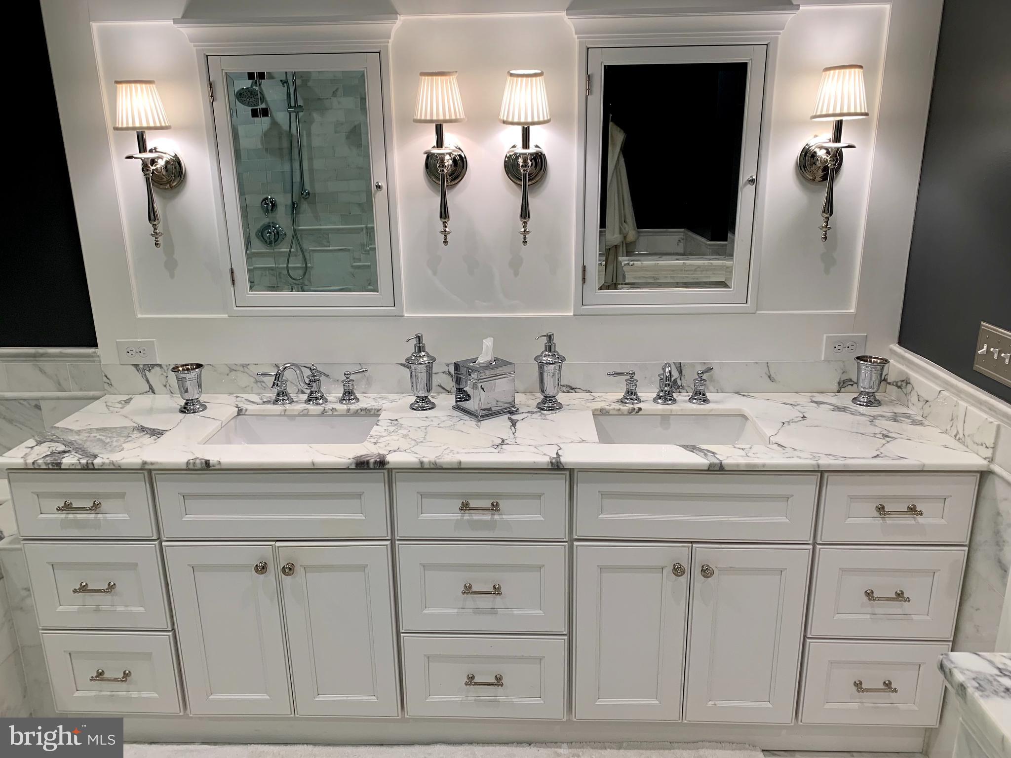 HIGHGATE - Residential