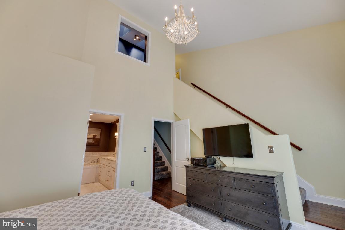 HIGHGATE - Residential