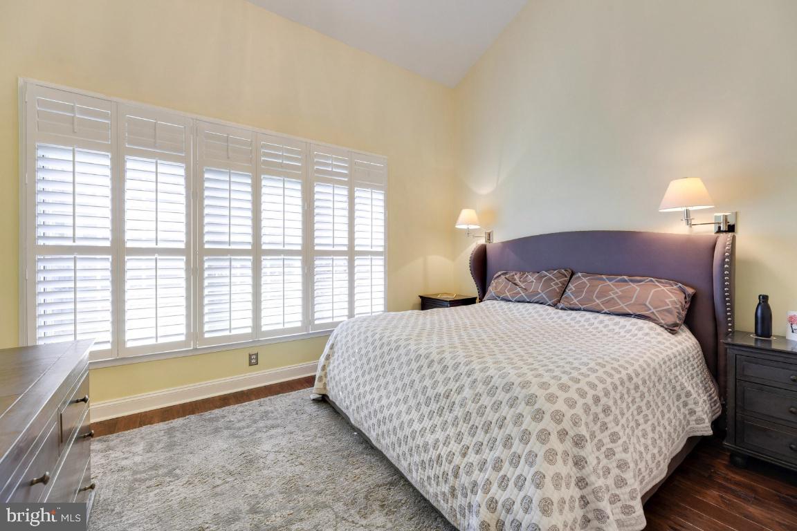 HIGHGATE - Residential