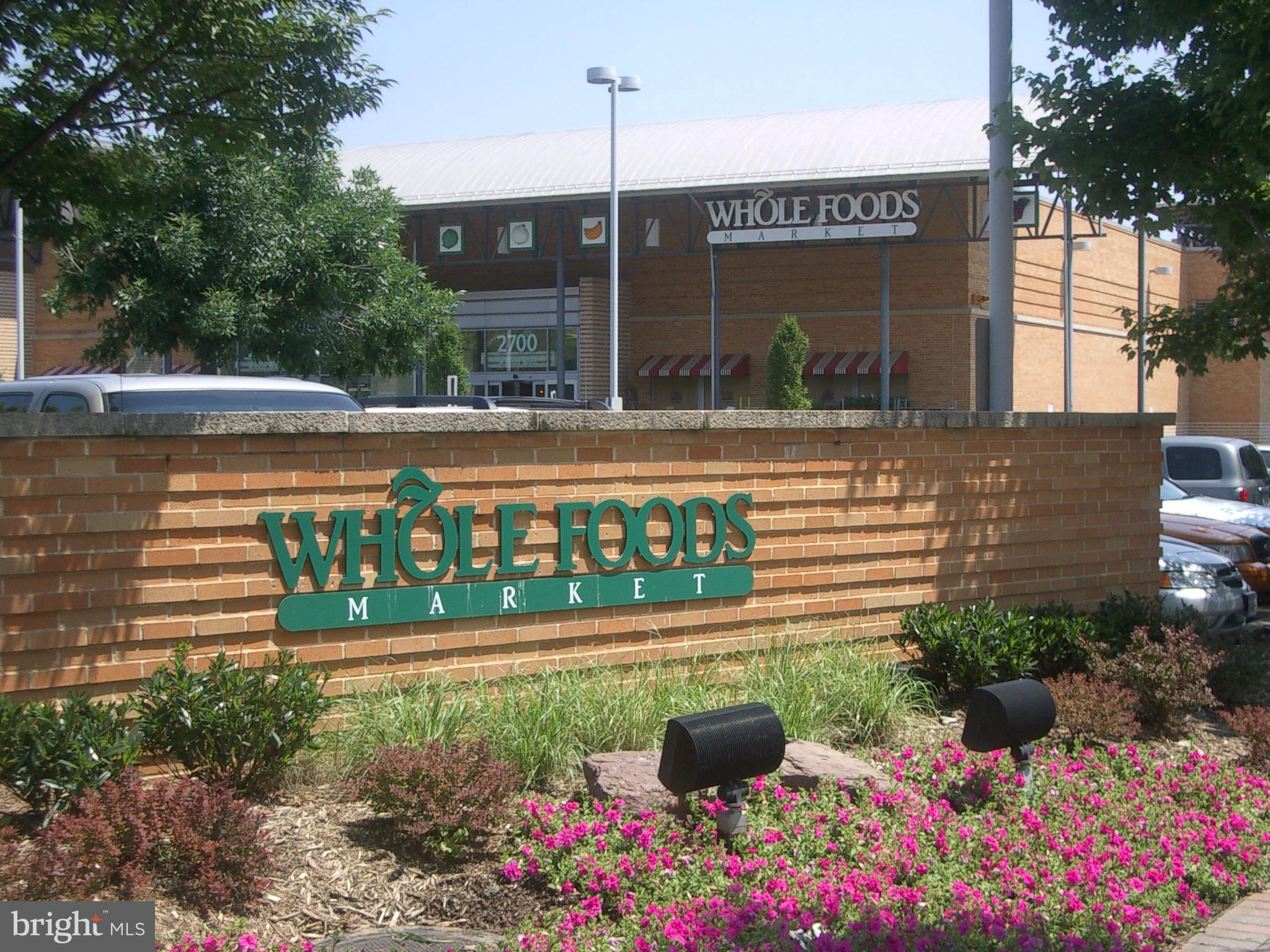 HIGHGATE - Residential