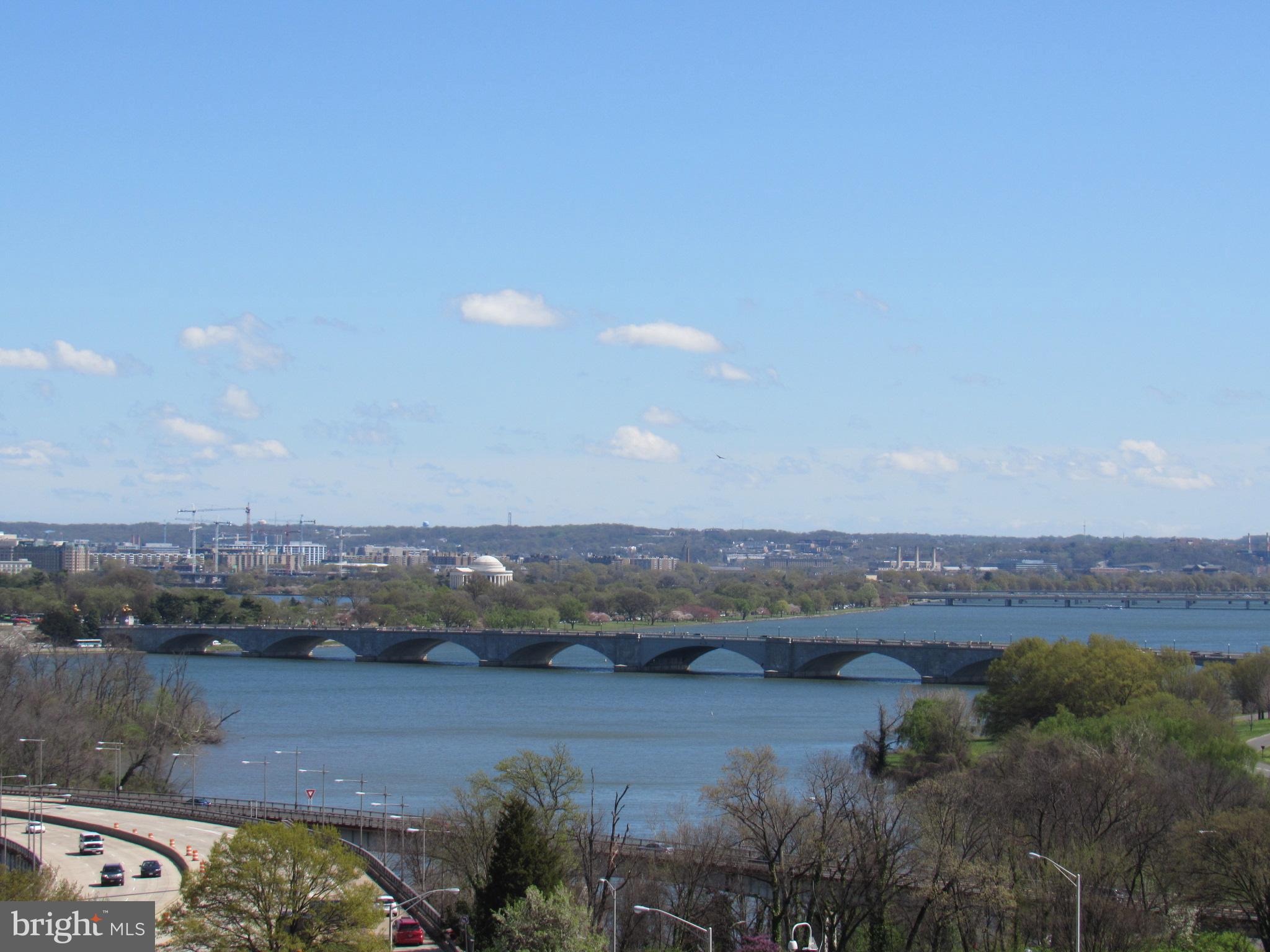 HIGHGATE - Residential