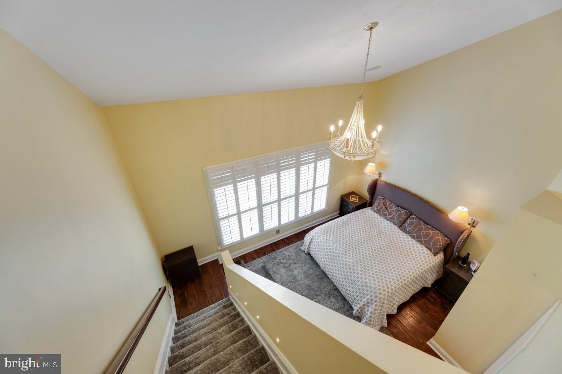 HIGHGATE - Residential